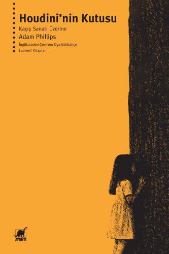 Houdini’nin Kutusu