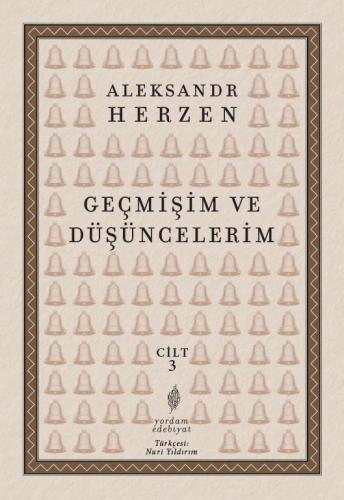 Geçmişim Ve Düşüncelerim