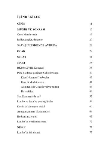 yayincilarkooperatifi.com