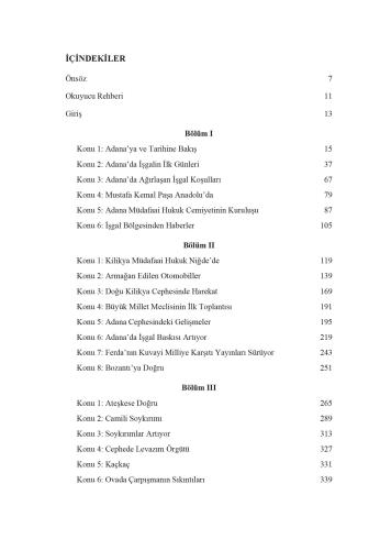 yayincilarkooperatifi.com