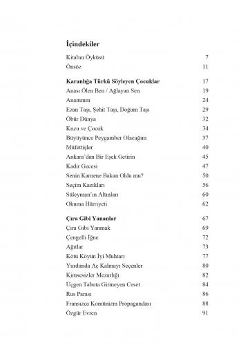 yayincilarkooperatifi.com