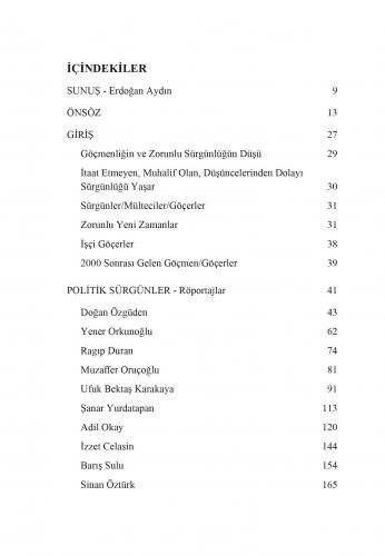 yayincilarkooperatifi.com