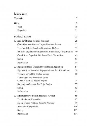 yayincilarkooperatifi.com