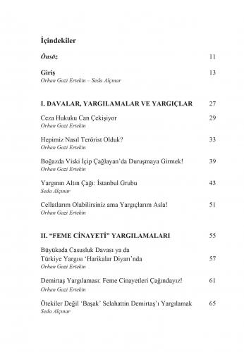 yayincilarkooperatifi.com