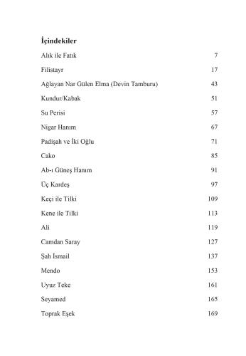 yayincilarkooperatifi.com