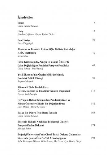 yayincilarkooperatifi.com