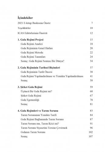 yayincilarkooperatifi.com