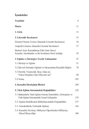 yayincilarkooperatifi.com