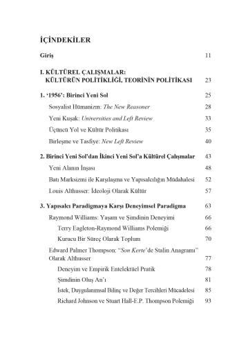 yayincilarkooperatifi.com