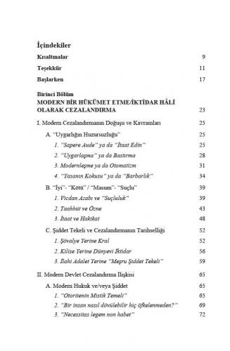 yayincilarkooperatifi.com