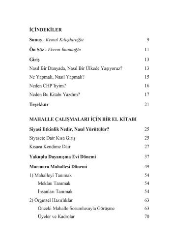 yayincilarkooperatifi.com