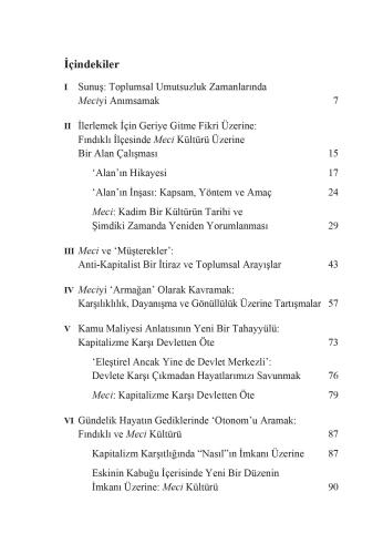 yayincilarkooperatifi.com