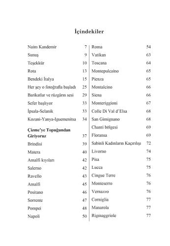 yayincilarkooperatifi.com