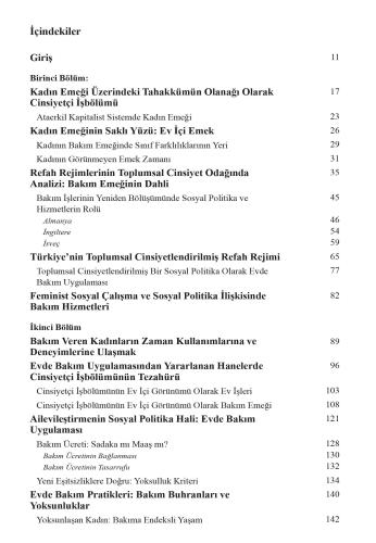 yayincilarkooperatifi.com