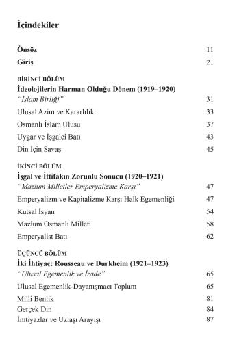 yayincilarkooperatifi.com