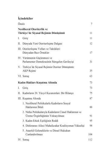 yayincilarkooperatifi.com