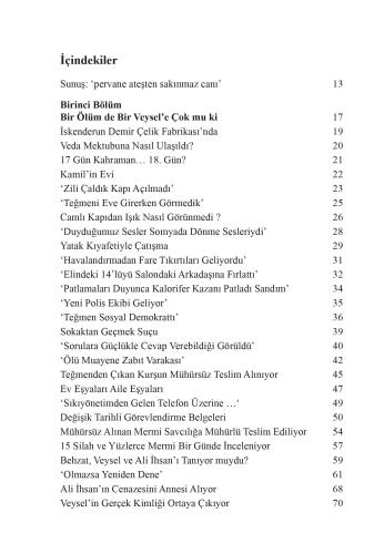 yayincilarkooperatifi.com