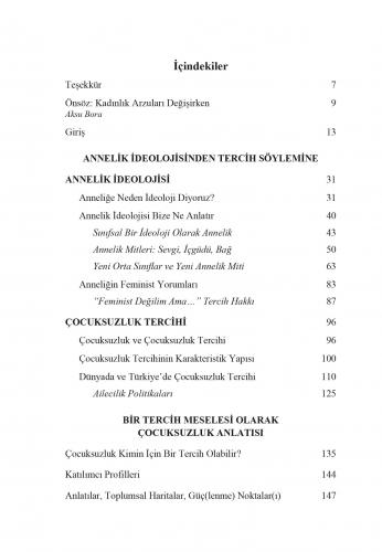 yayincilarkooperatifi.com