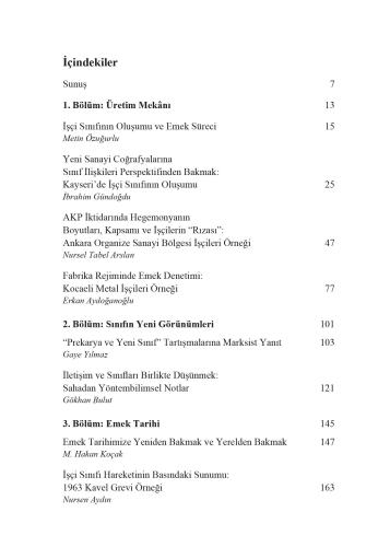 yayincilarkooperatifi.com yayincilarkooperatifi.com