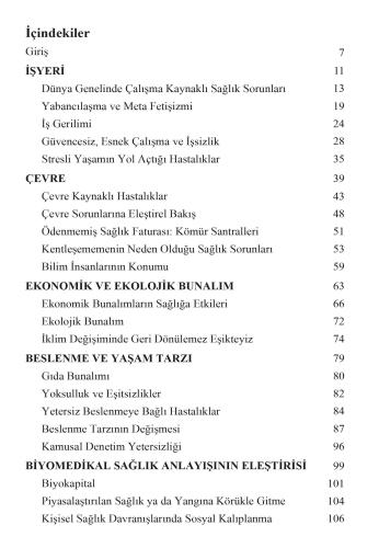 yayincilarkooperatifi.com