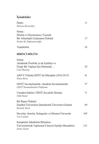 yayincilarkooperatifi.com