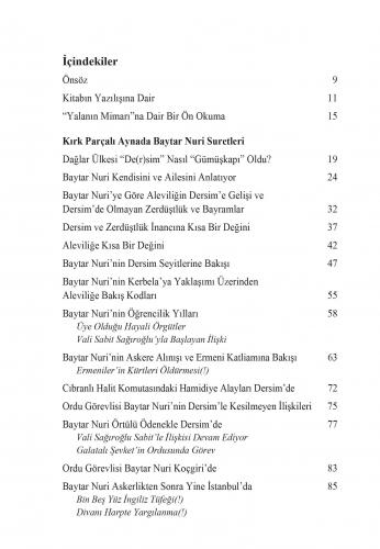 yayincilarkooperatifi.com