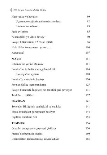 yayincilarkooperatifi.com