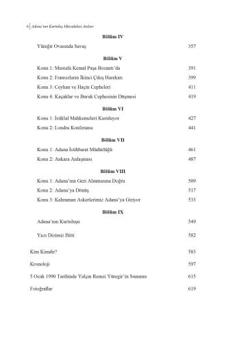 yayincilarkooperatifi.com