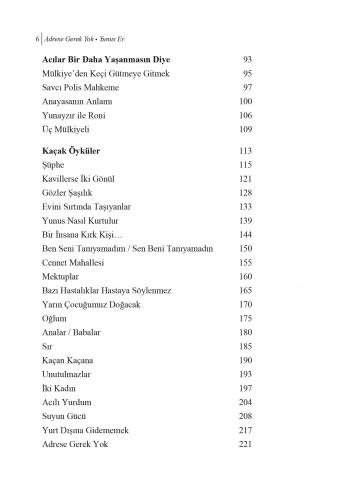 yayincilarkooperatifi.com