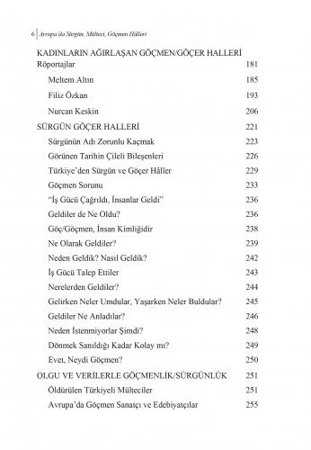 yayincilarkooperatifi.com