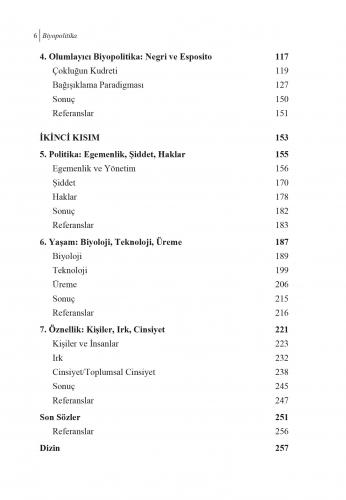 yayincilarkooperatifi.com