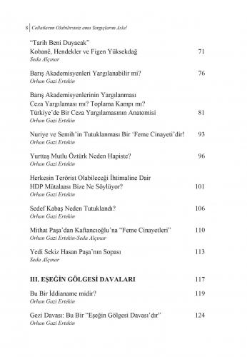 yayincilarkooperatifi.com