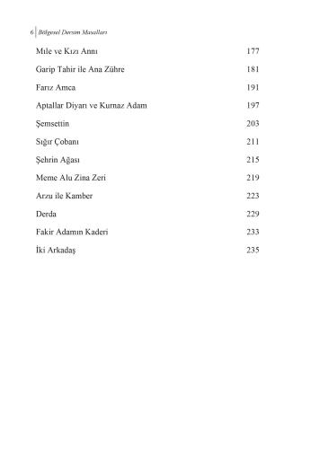 yayincilarkooperatifi.com