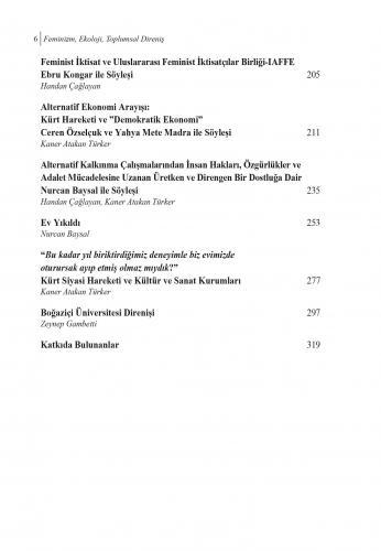 yayincilarkooperatifi.com