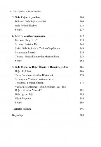 yayincilarkooperatifi.com