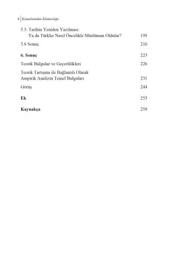 yayincilarkooperatifi.com