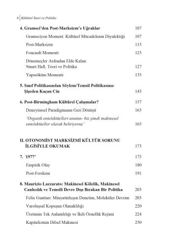 yayincilarkooperatifi.com