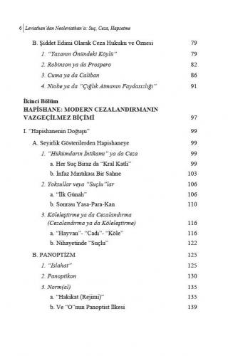 yayincilarkooperatifi.com