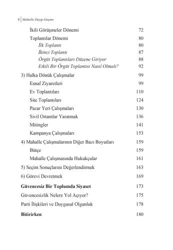 yayincilarkooperatifi.com