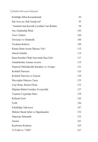 yayincilarkooperatifi.com