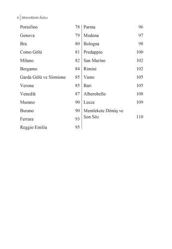 yayincilarkooperatifi.com