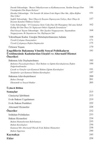 yayincilarkooperatifi.com