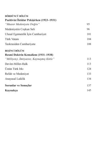 yayincilarkooperatifi.com