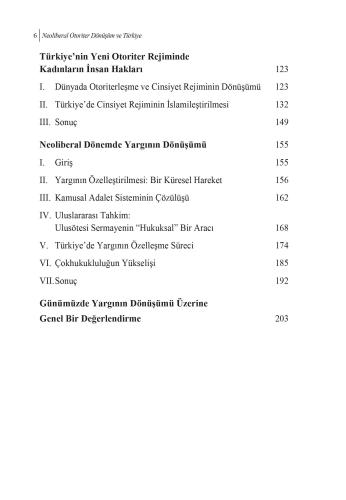 yayincilarkooperatifi.com