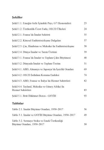 yayincilarkooperatifi.com