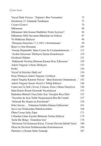 yayincilarkooperatifi.com