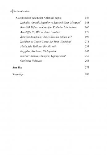 yayincilarkooperatifi.com