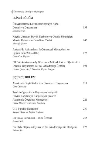 yayincilarkooperatifi.com