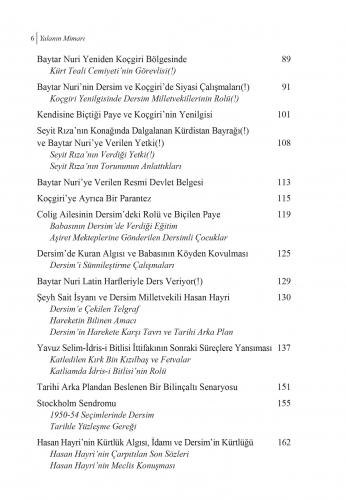 yayincilarkooperatifi.com