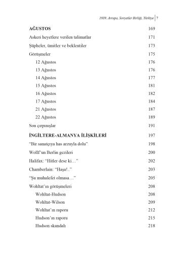 yayincilarkooperatifi.com